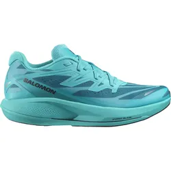 Salomon Herrenlaufschuhe Phantasm 2 - blau / 44
