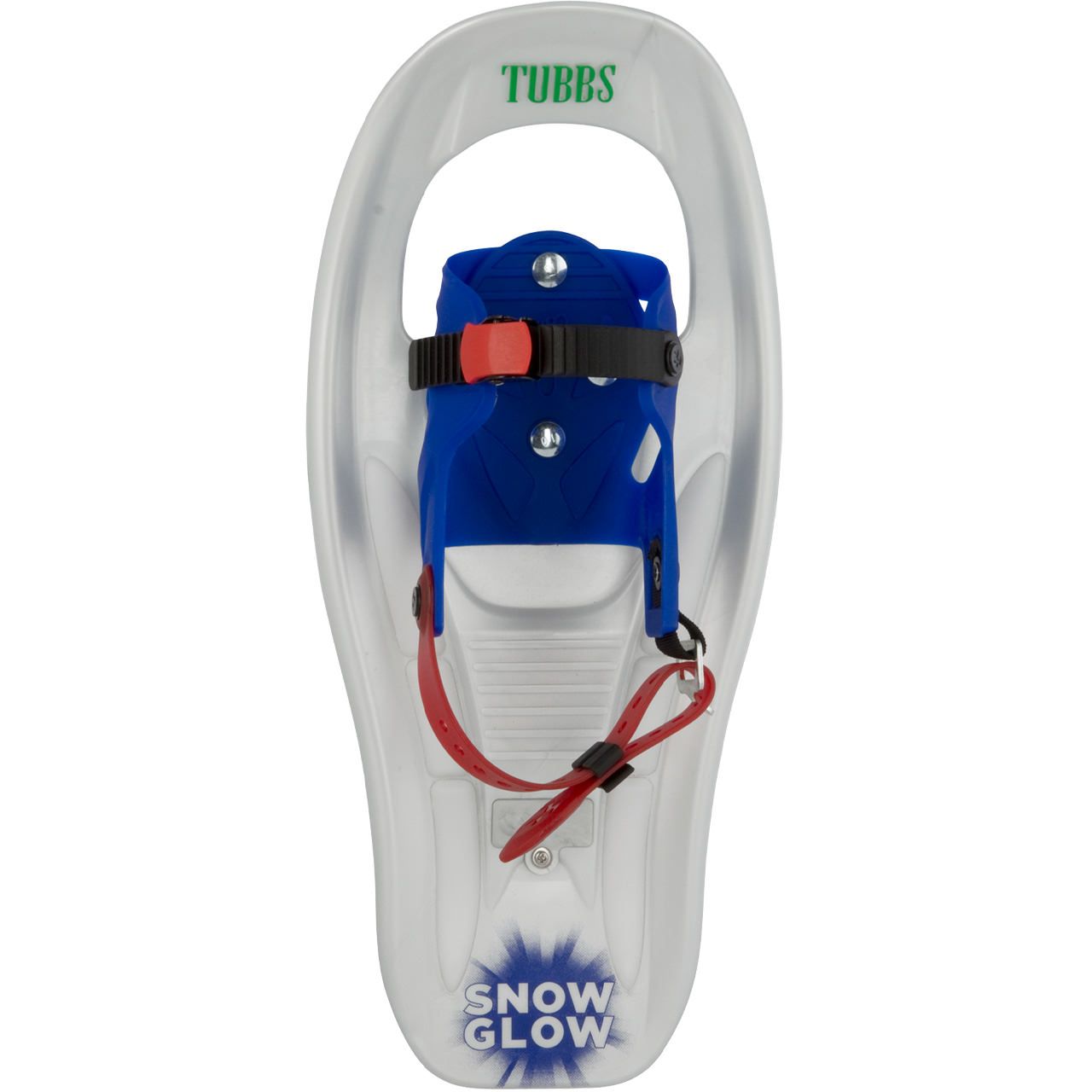 Tubbs Snowglow