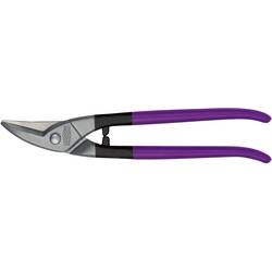 Erdi Loch-Schere HSS D407-275L D407-275L