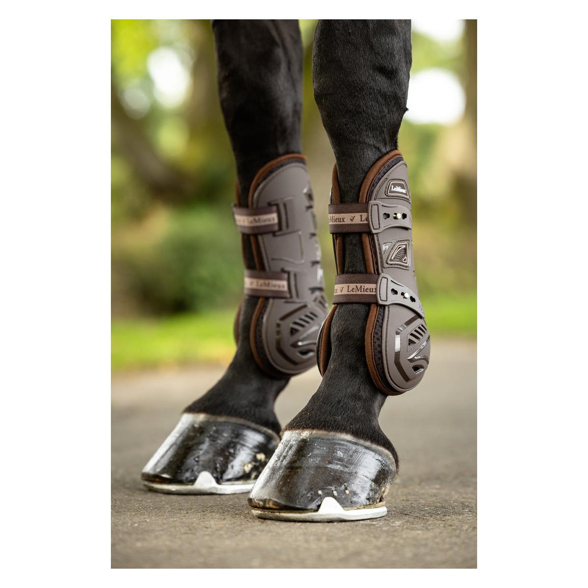 LeMieux Motion Cool (M) (IT04745004)