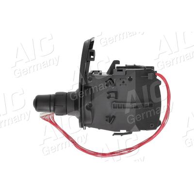 Aic Lenkstockschalter [Hersteller-Nr. 58129] für Renault