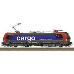 TRIX H0 25210 H0 E-Lok BR 193 der SBB