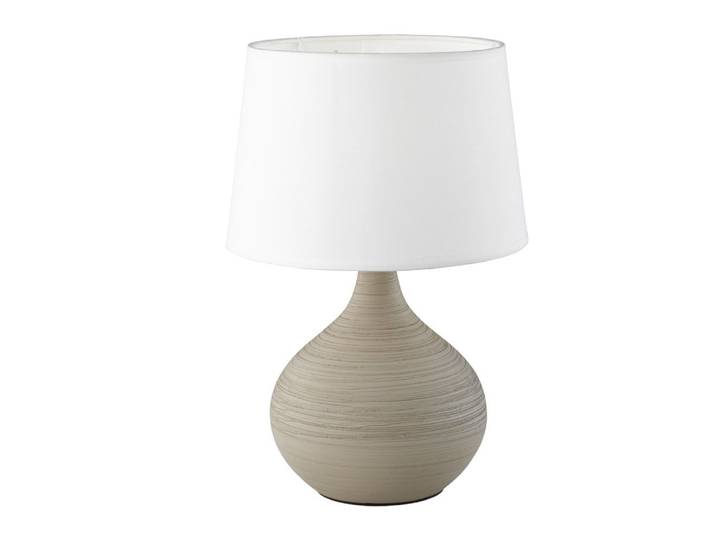 Lampe à poser MARTIN R50371025 RL