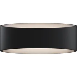 Maytoni Solenta Wandleuchte C806WL-L5B
