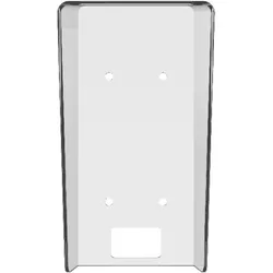 Hikvision Zubehör DS-KABV6113-RSSurface Standfuß