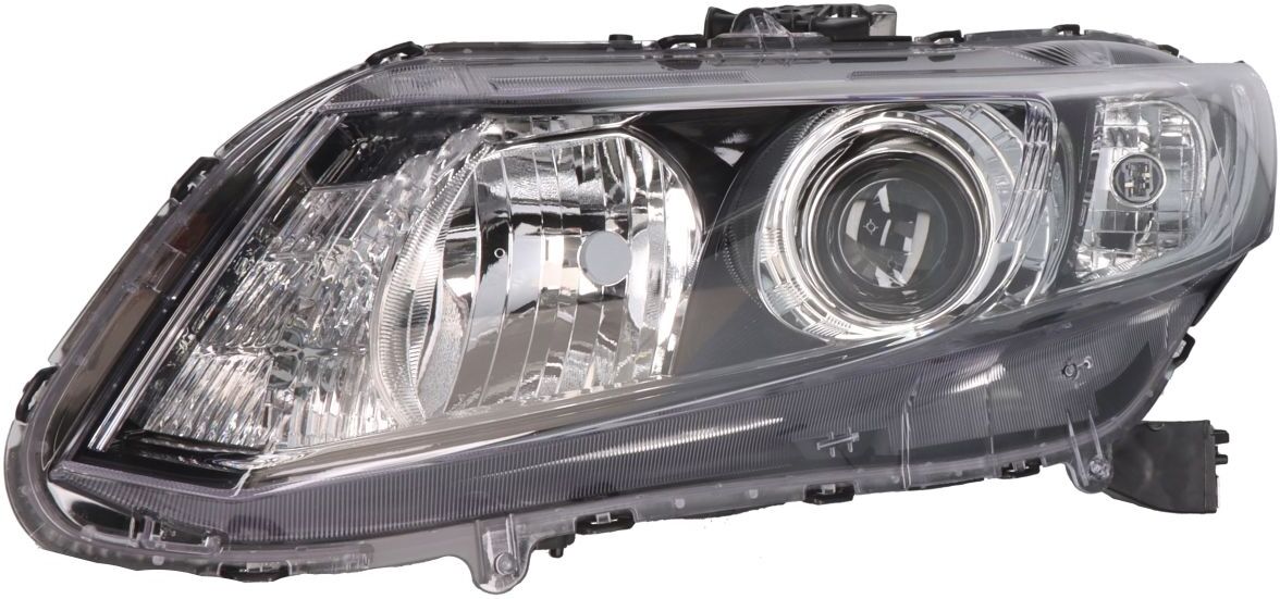 Depo Fanali 117-1110LNLEHM2