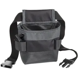 VELOFLEX Tool Bag S Werkzeug-Gürteltasche