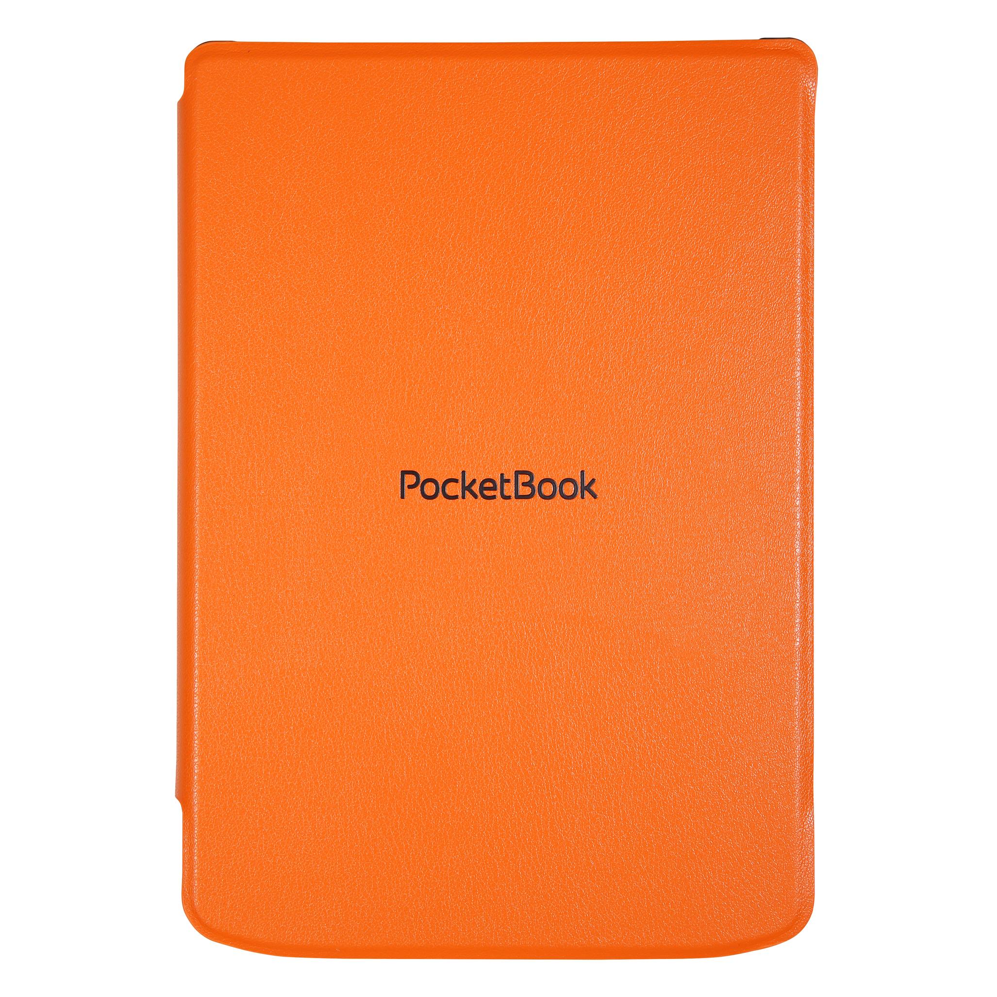 PocketBook Shell (Pocketbook Verse, PocketBook Verse Pro) (H-S-634-O-WW)