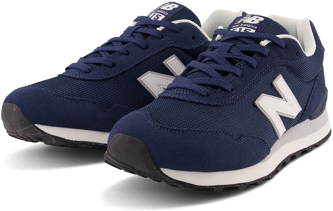 NEW BALANCE Baskets 515