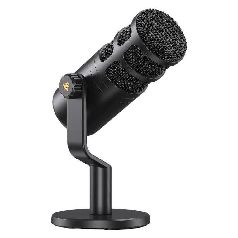 Maono PD100 (PD100)