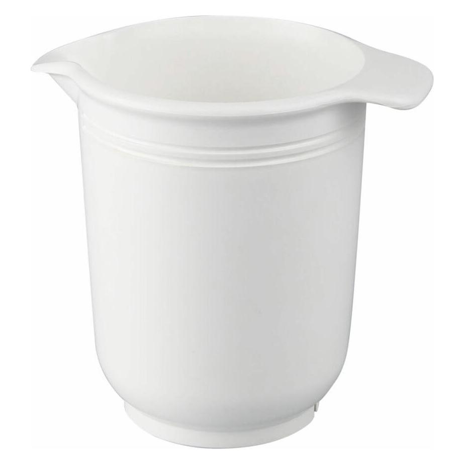 Dr. Oetker Rührschüssel 1 L (16 cm, 1 l, 1x) (1704)