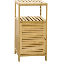BADEZIMMERSCHRANK