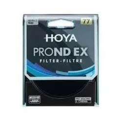 Hoya PROND Graufilter EX 500 72 mm