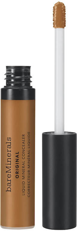 bareMinerals Original Liquid Mineral Concealer - Dark 5W