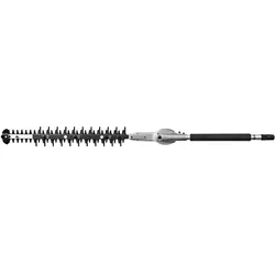 Makita, Zubehör Gartenmaschinen, EN410MP (Heckenschere)