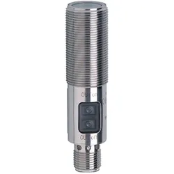 IFM, Bewegungsmelder, OGP700 (15 m)