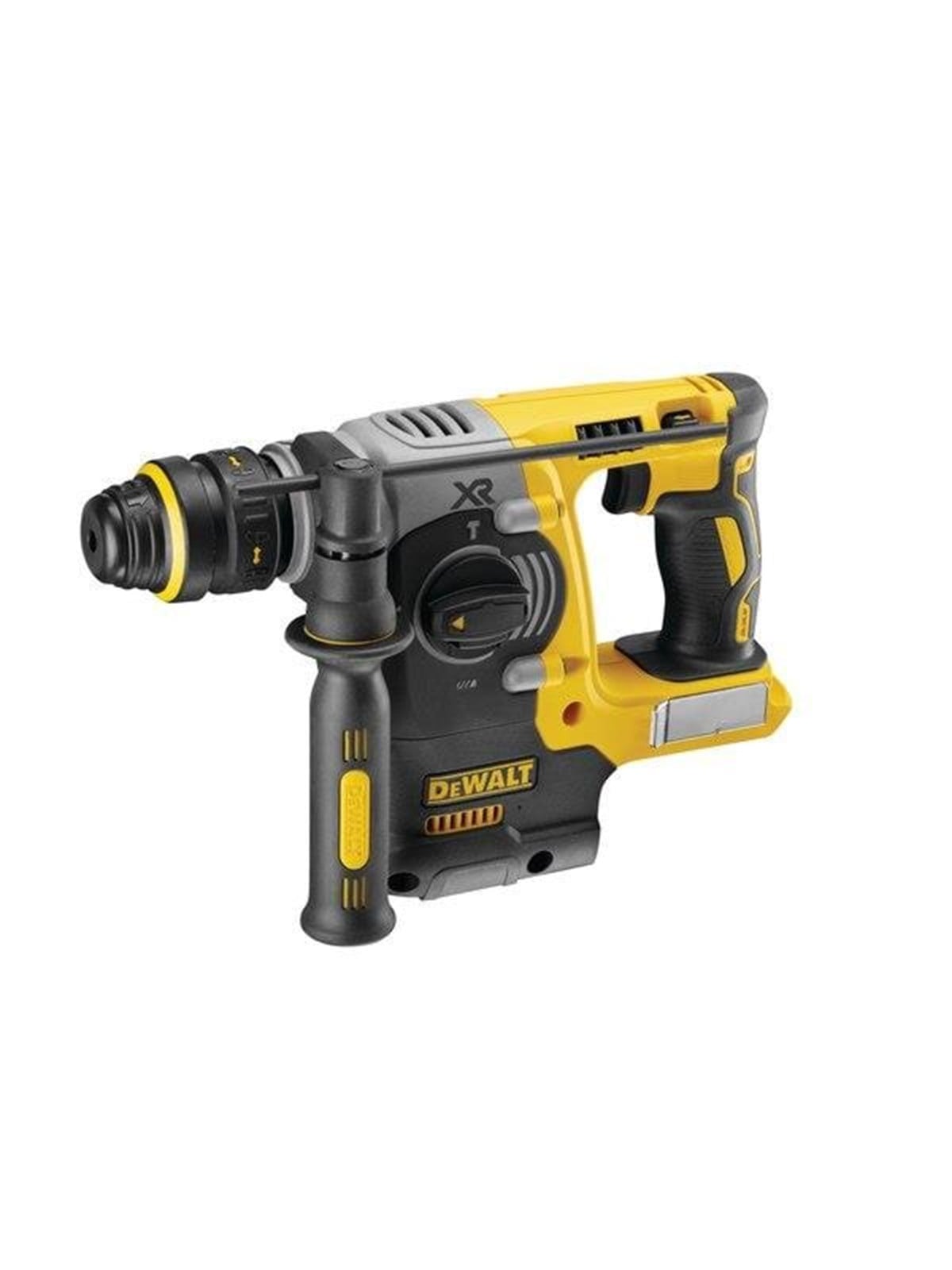 Dewalt Mlot wiercaco-kujacy SDS Aku 18V DCH274N-XJ DEWALT