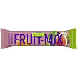 Rapunzel Fruchtschnitte Fruit-Mix bio