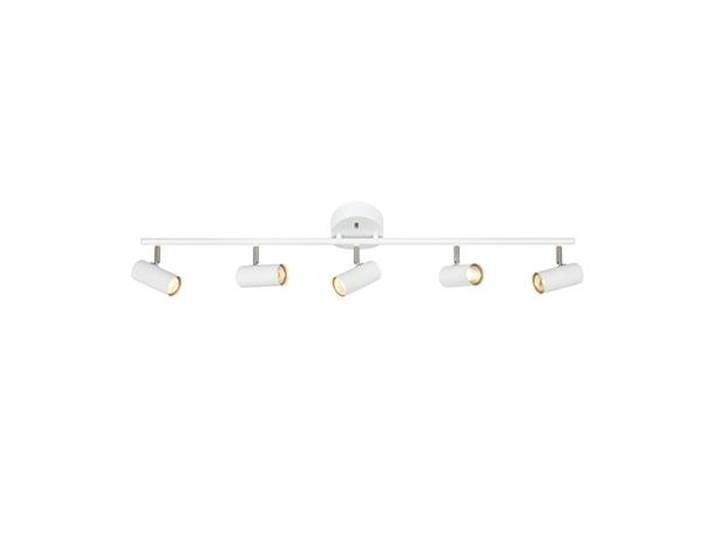 Lampe réflecteur spot BARCELONA 107352 Markslojd
