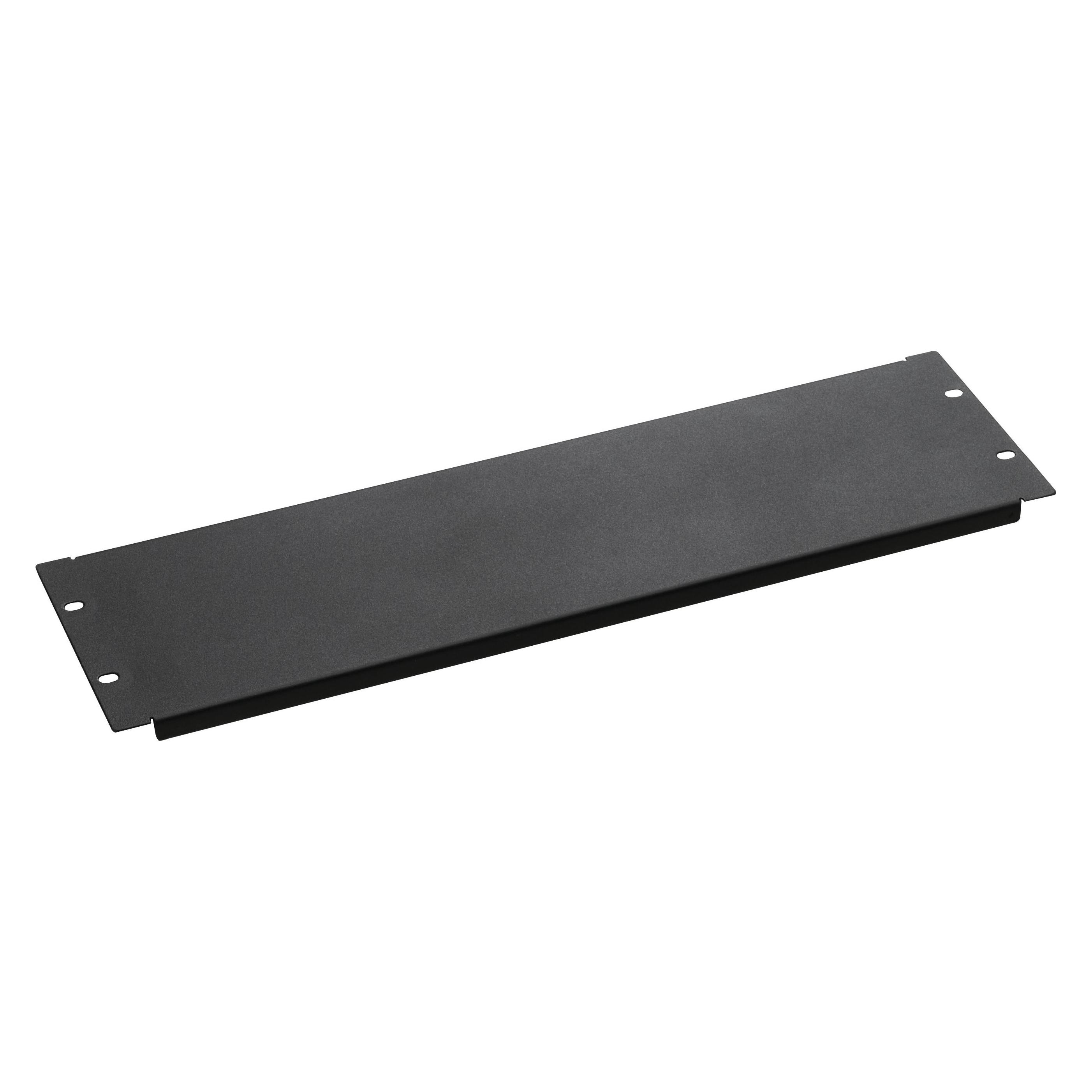 Lanview RAB120BL (RAB120BL)