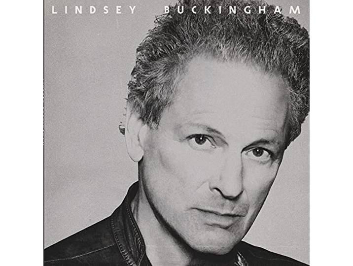 Lindsey Buckingham