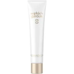 125 ml Sophie ́s Garden Mousse Nettoyante Phyto Cellulaire