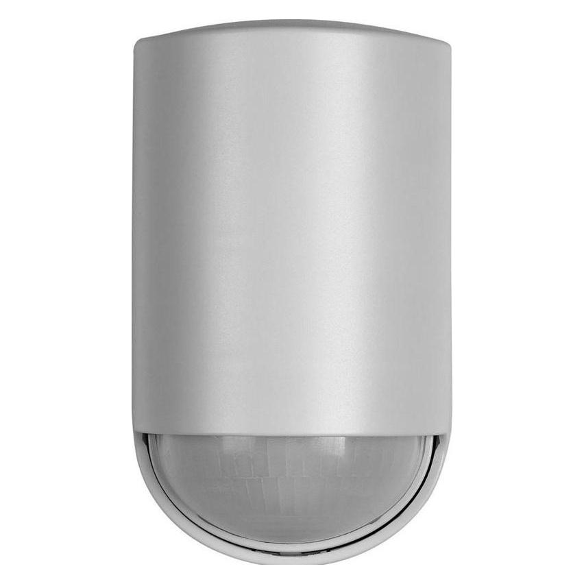 Niko Bewegungsmelder Outdoor 180 gr. 10A, 14 m Reichweite230 V ACIP 54, weiss (14 m) (5703102203335)