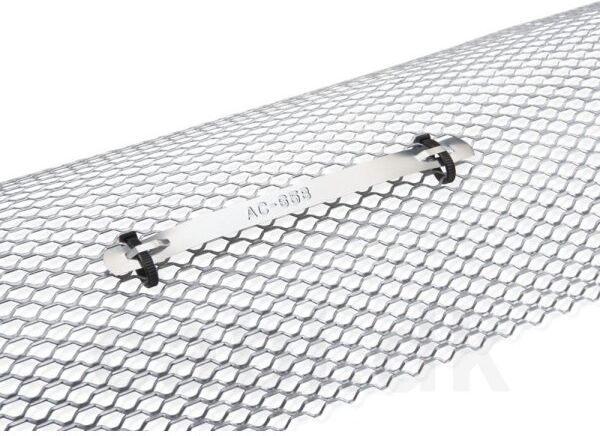 Dymo Rhino M11 Metalprægetang