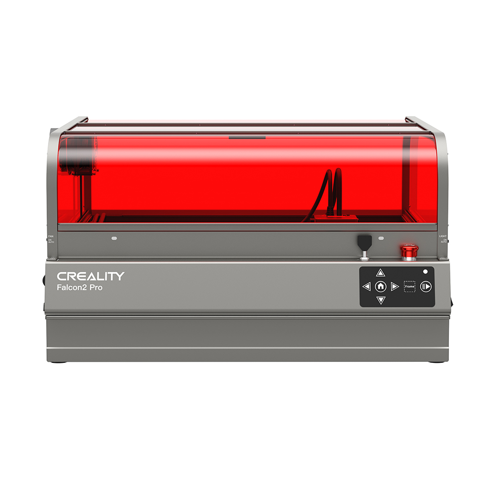 Creality Laser Falcon 2 Pro Engraver - 22W 1005010125