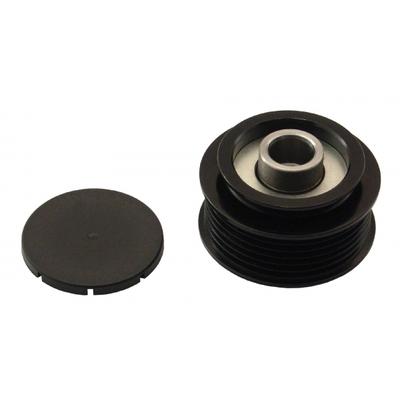MAPCO Generatorfreilauf 14714 für Audi