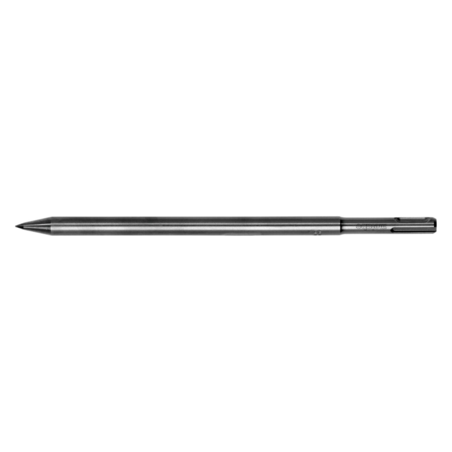 Metabo SDSplusSpitzmeissel (630992000)