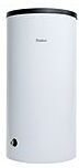 Vaillant VIH R 150/6 B Warmwasserspeicher uniStor plus 0010015947 bodenstehend, 150 Liter