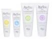Marilou Bio Coffret Hydratation Merveilleuse Soins Visage - Coffret 4 produits