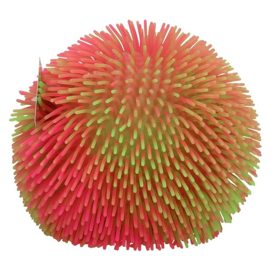 Johntoy Flauschiger Ball (24381)