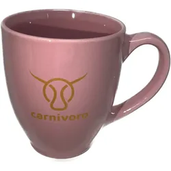 XL Tasse