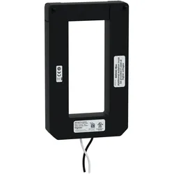 Schneider Electric Klappwandler LVCT 2000A METSECTLV4200U