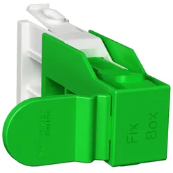 Schneider Electric Fix-Box Zubehör VDIR380002