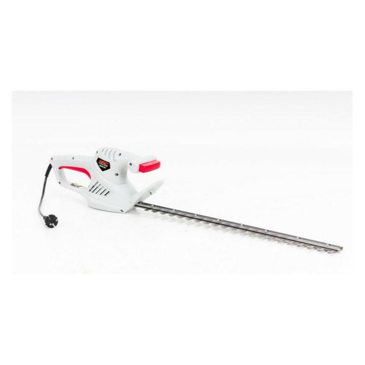 NAC Druckscheren, Umsätze. Elektrisch 600w (Keine) (HE60-E-CH)