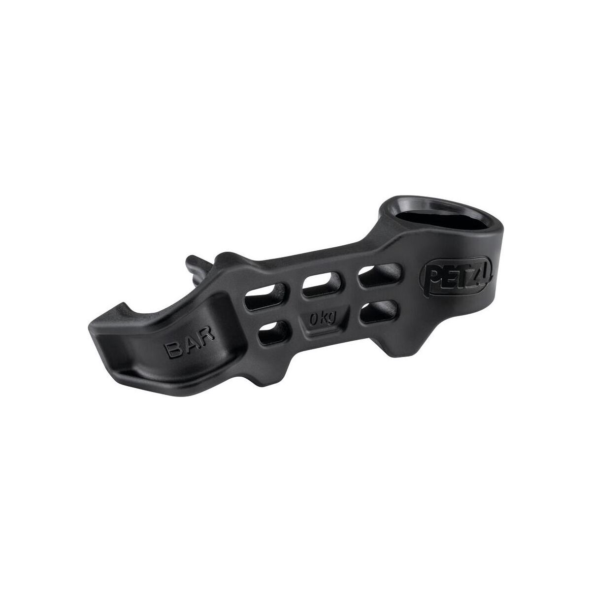 Petzl BAR neutral M029AA00