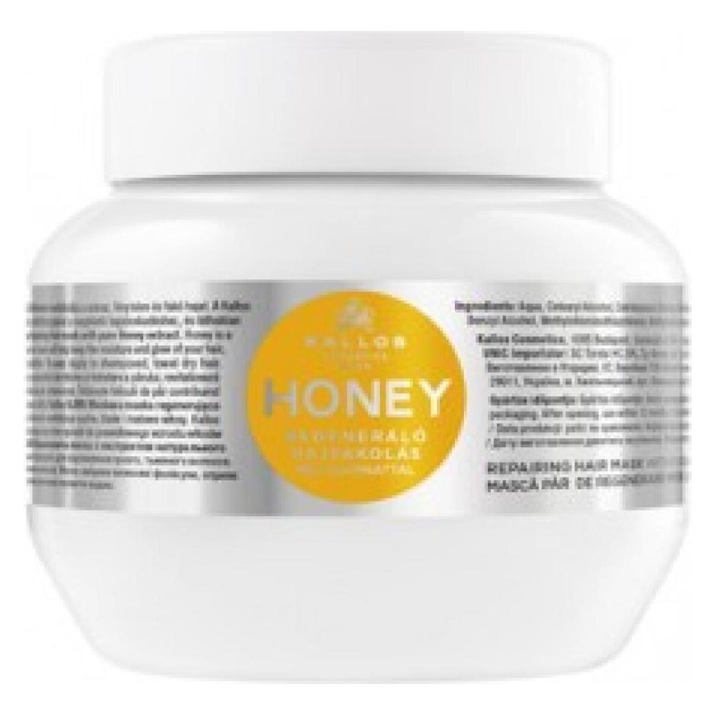Kallos Cosmetics Honey (275 ml) (13371272)