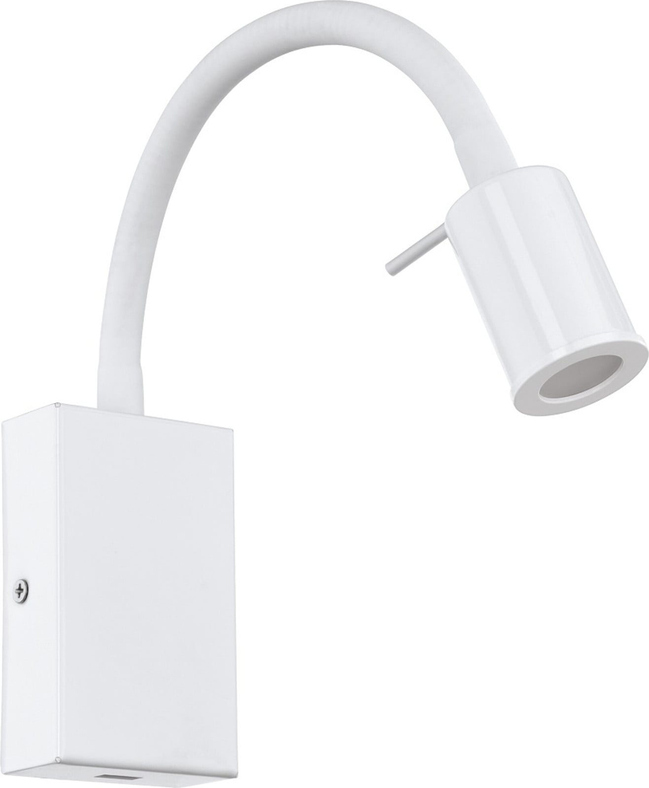 Eglo Tazzoli Led Wandlamp