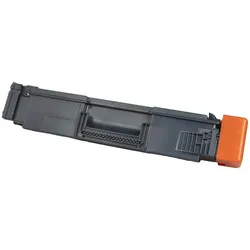 BROTHER TN-821-XL (TN821XLC) - Toner TonerPartner, cyan