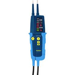 Kopp 324270019 Spannungsprüfer CAT III 1000 V LED