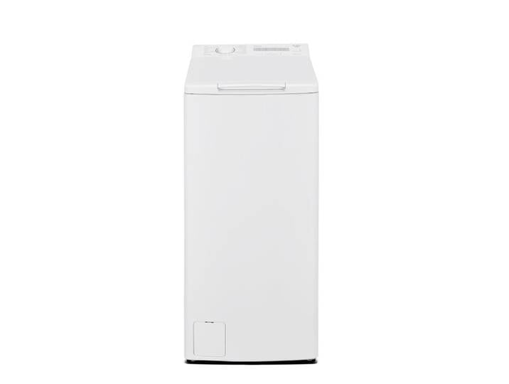 Lave-linge top FAR LT610CW G 6kg