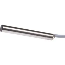 Ipf Electronic Sensor induktiv IB060100