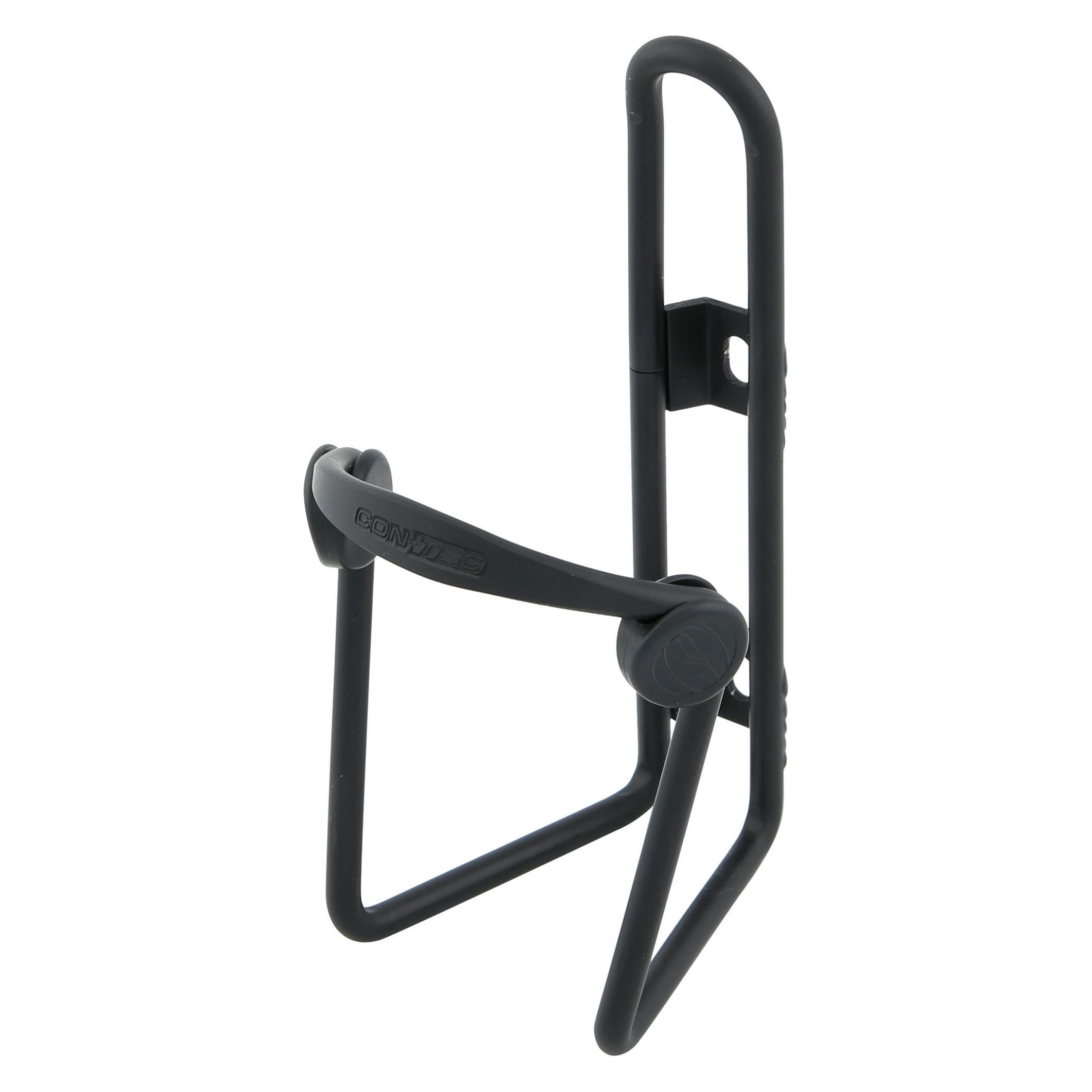 Contec Bidonhalter "Pound Cage" (03190800)