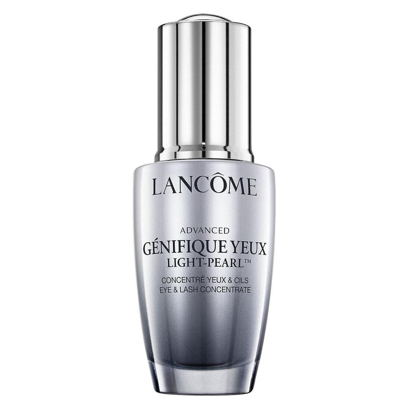 Lancôme Advanced (Augenpflege Serum, 20 ml) (LD465100)