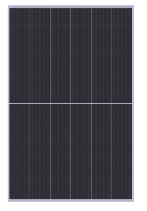 Jinko Solar JKM480N-48QL6-DV