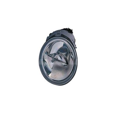 ALKAR Hauptscheinwerfer 2741128 H1/H1 links für VW