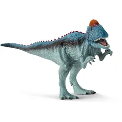 Schleich 15020 - Dinosaurier - Cryolophosaurus